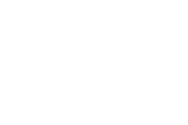 Árlagnir