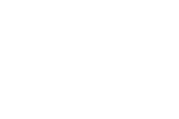 Eignaþrif