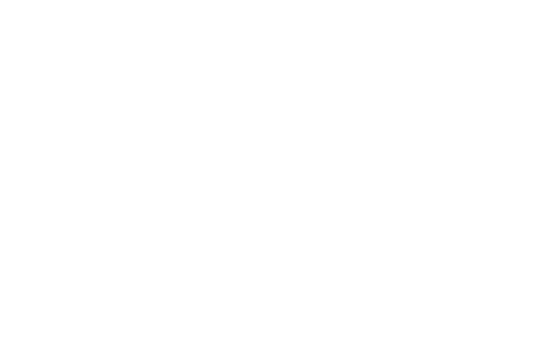Fyrir Garðinn