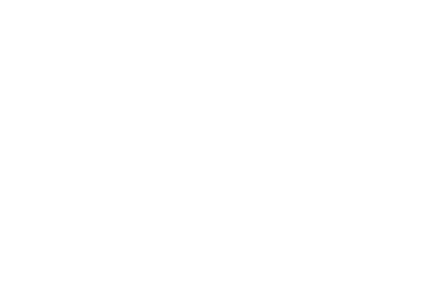 Geymslu